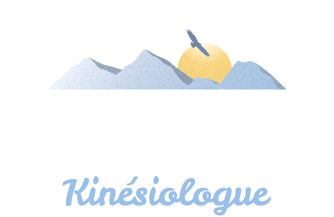 Elise Hauc Kinesiologue
